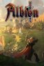 Albion Online