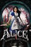 Alice: Madness Returns