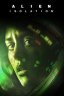 Alien: Isolation