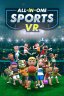 All-In-One Sports VR