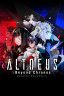 ALTDEUS: Beyond Chronos