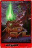Amid Evil