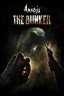 Amnesia: The Bunker
