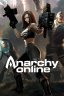 Anarchy Online