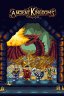 Ancient Kingdoms