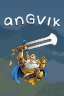 Angvik