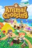 Animal Crossing: New Horizons