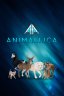 Animallica