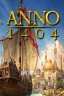 Anno 1404