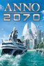 Anno 2070