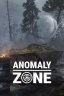 Anomaly Zone