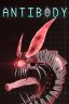 Antibody