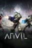 ANVIL