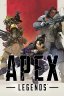 Apex Legends