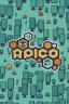 APICO