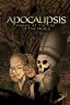 Apocalipsis: Harry at the End of the World