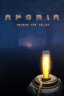 Aporia: Beyond the Valley