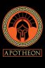 Apotheon