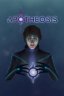 Apotheosis