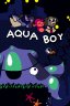 Aqua Boy