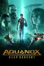 AquaNox: Deep Descent