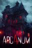 Arcanum