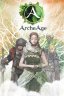 ArcheAge