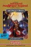Archmage Rises