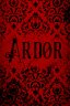 Ardor