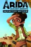 Arida: Backland's Awakening