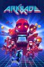 ARK-ADE