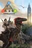 Ark: Survival Evolved