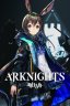 Arknights