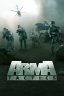 ARMA Tactics