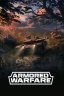 Armored Warfare
