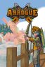 Arrogue