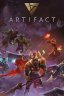 Artifact