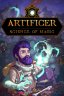 Artificer