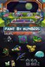 Artists Of Fortune: Paint By Numbers!