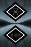 AS ABOVE SO BELOW