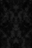 Ashes of Arcanum