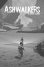 Ashwalkers: A Survival Journey