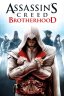 Assassin's Creed: Brotherhood