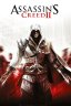 Assassin's Creed II