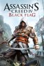 Assassin's Creed IV: Black Flag