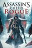 Assassin's Creed Rogue