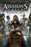 Assassin's Creed Syndicate