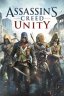 Assassin's Creed Unity