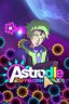 Astrodle