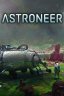 Astroneer